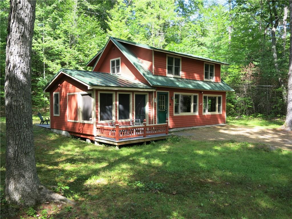 101 Out Road Newfield, ME 04095 - Photo 23 of 35 Photo