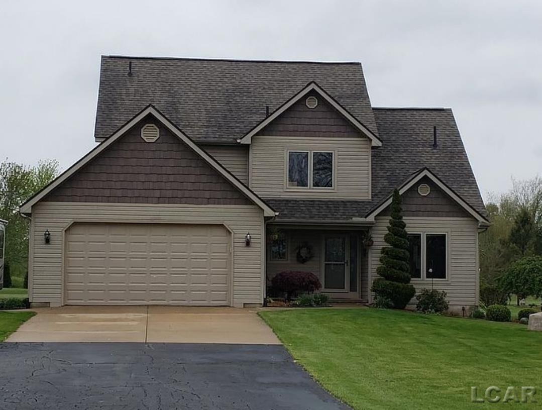 5580 Rogers Road Parma, MI 49269 - Photo 16 of 72 50150127-9455668d-732c-4df2-9ea0-513bc7c80902.JPG