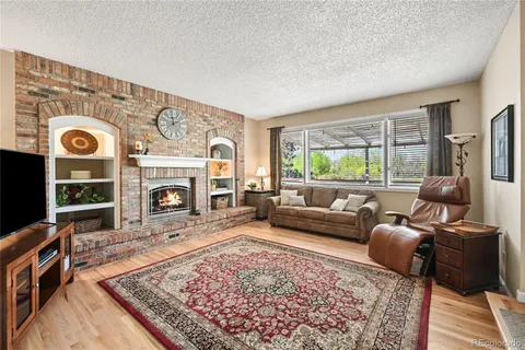 $950,000 | 9293 Cornell Circle, Highlands Ranch, CO 80130
