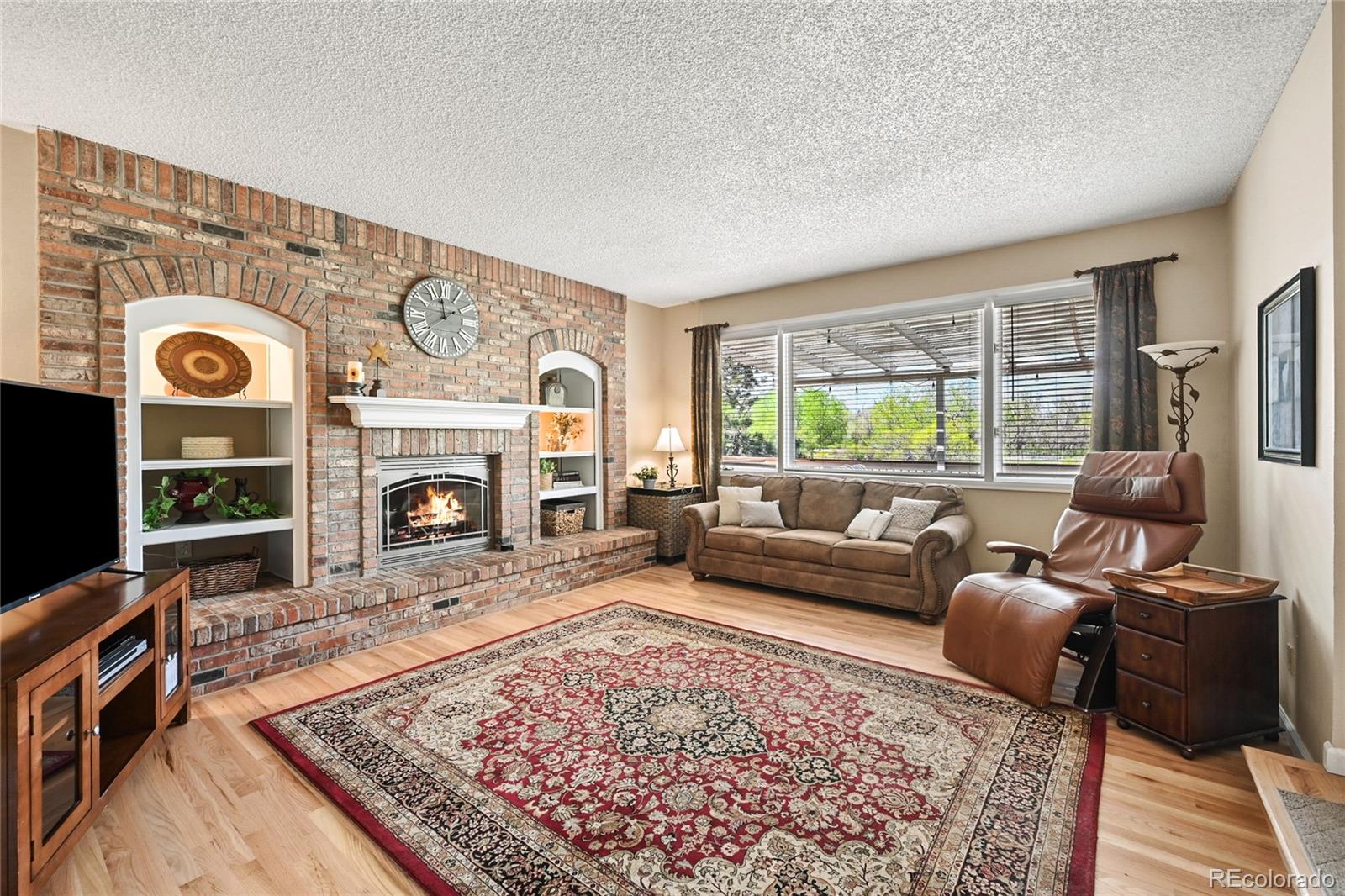 9293 Cornell Circle Highlands Ranch, CO 80130 - Photo 12 of 35