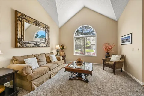 $950,000 | 9293 Cornell Circle, Highlands Ranch, CO 80130