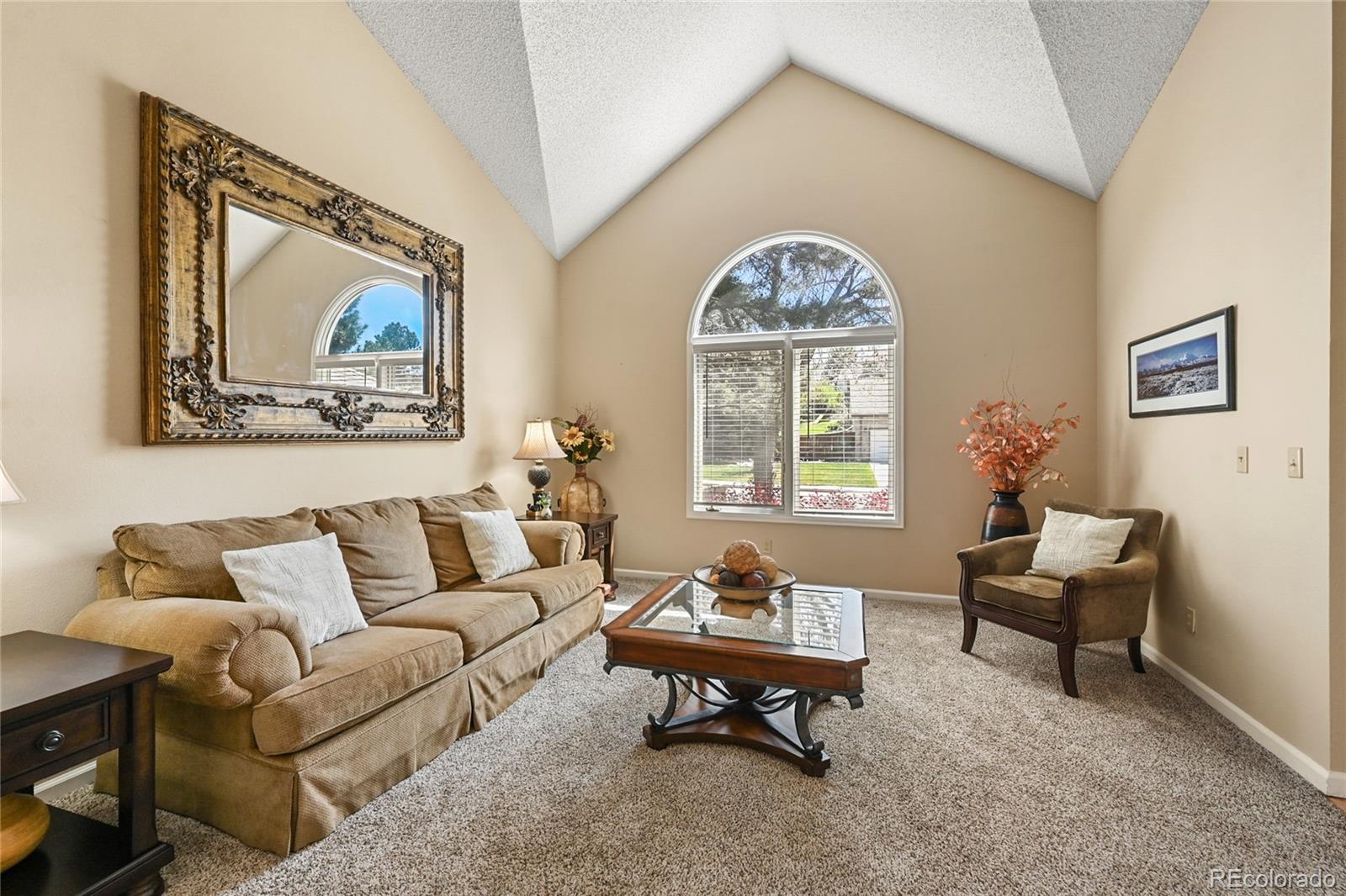 9293 Cornell Circle Highlands Ranch, CO 80130 - Photo 14 of 35