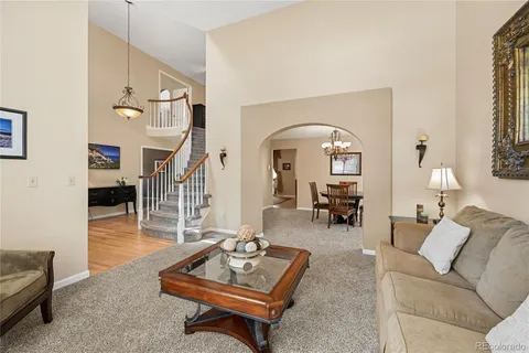 $950,000 | 9293 Cornell Circle, Highlands Ranch, CO 80130