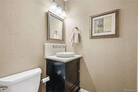 $950,000 | 9293 Cornell Circle, Highlands Ranch, CO 80130