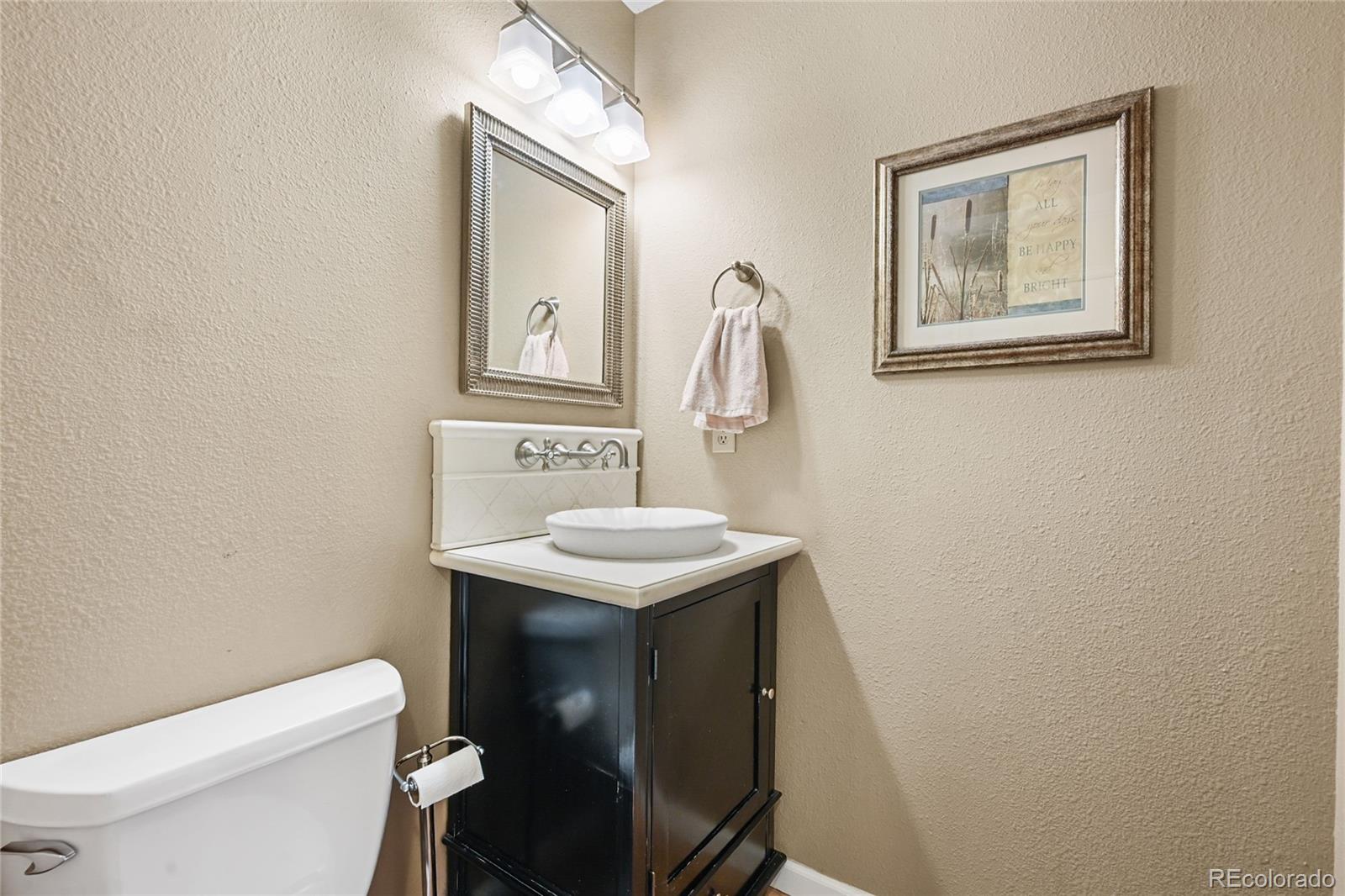 9293 Cornell Circle Highlands Ranch, CO 80130 - Photo 16 of 35