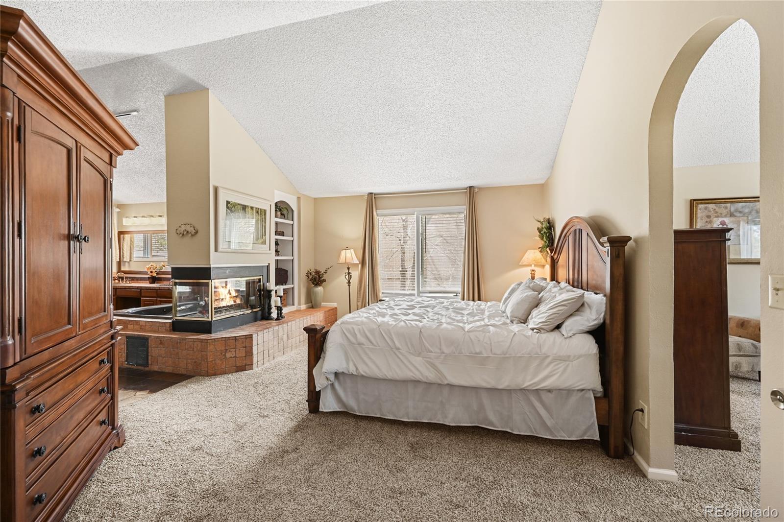 9293 Cornell Circle Highlands Ranch, CO 80130 - Photo 18 of 35