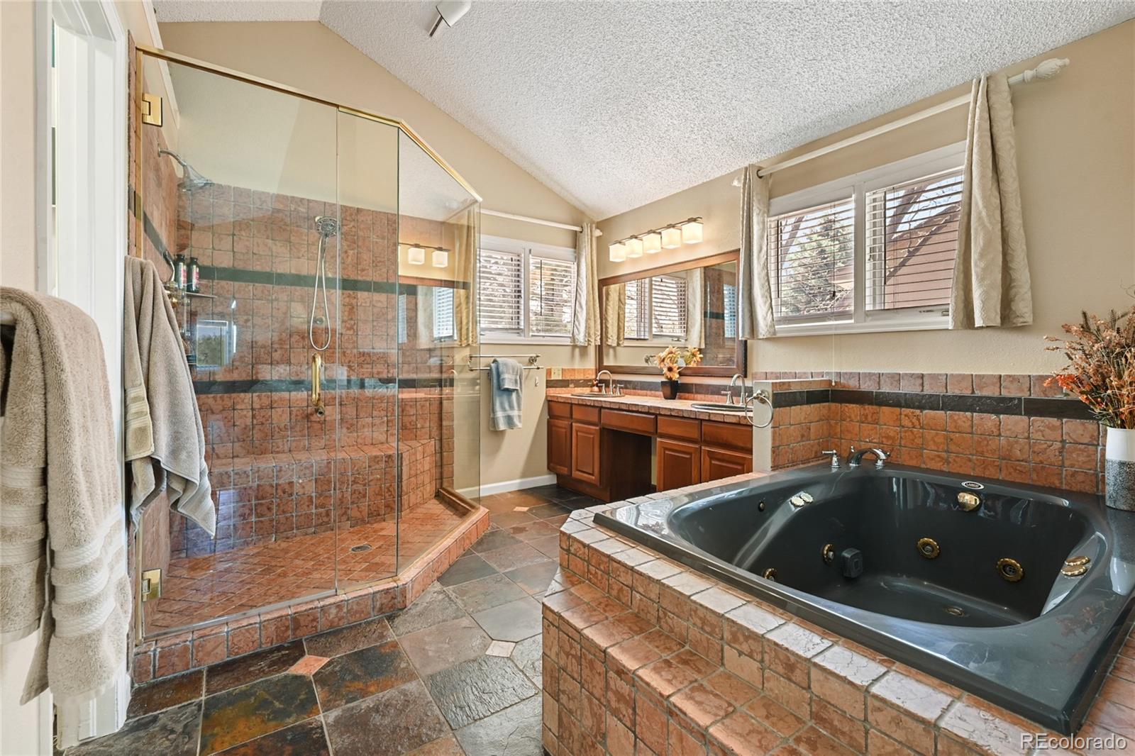 9293 Cornell Circle Highlands Ranch, CO 80130 - Photo 19 of 35
