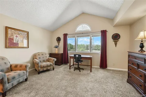 $950,000 | 9293 Cornell Circle, Highlands Ranch, CO 80130