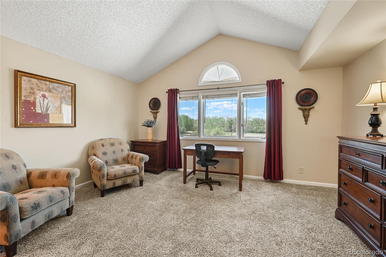 9293 Cornell Circle Highlands Ranch, CO 80130 - Photo 20 of 35