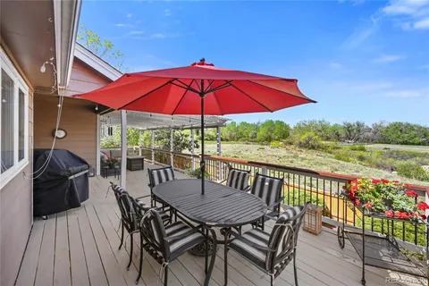 $950,000 | 9293 Cornell Circle, Highlands Ranch, CO 80130