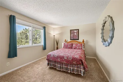 $950,000 | 9293 Cornell Circle, Highlands Ranch, CO 80130