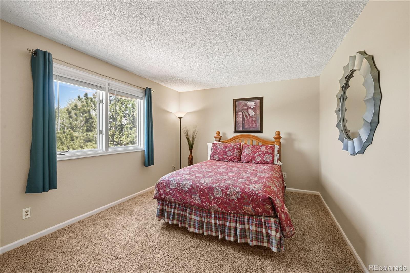 9293 Cornell Circle Highlands Ranch, CO 80130 - Photo 22 of 35