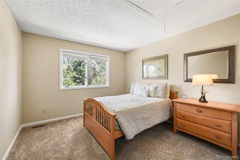 $950,000 | 9293 Cornell Circle, Highlands Ranch, CO 80130