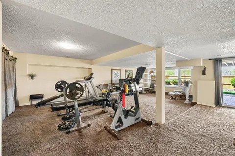 $950,000 | 9293 Cornell Circle, Highlands Ranch, CO 80130