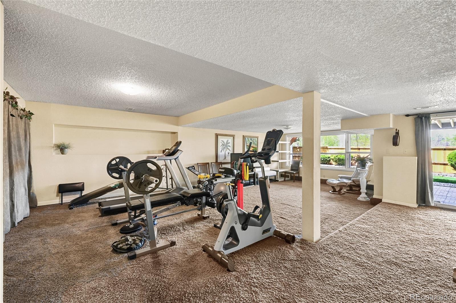 9293 Cornell Circle Highlands Ranch, CO 80130 - Photo 24 of 35