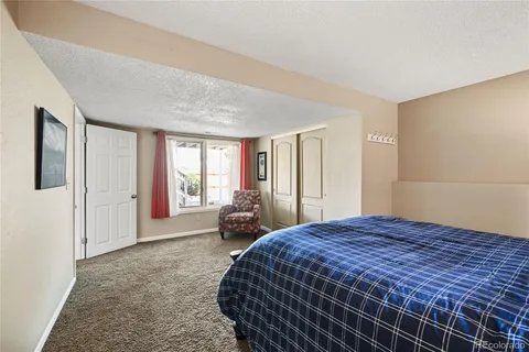 $950,000 | 9293 Cornell Circle, Highlands Ranch, CO 80130