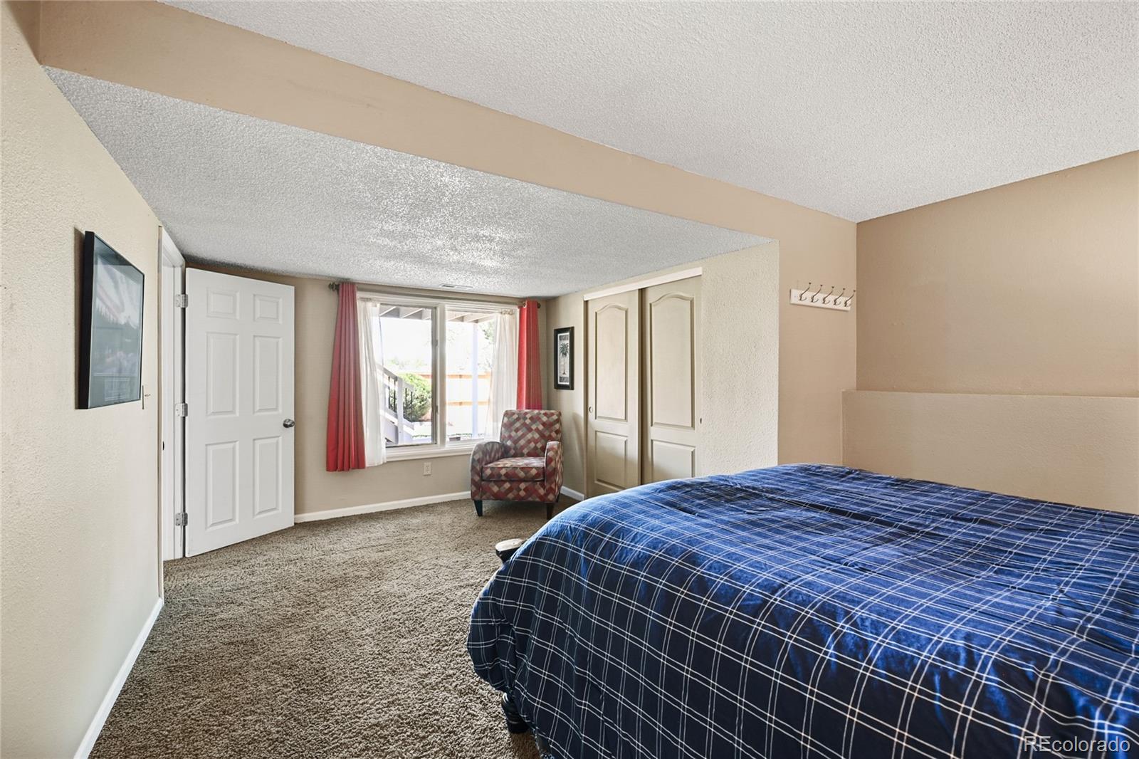 9293 Cornell Circle Highlands Ranch, CO 80130 - Photo 25 of 35