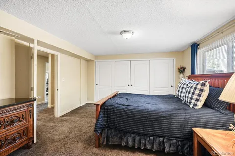 $950,000 | 9293 Cornell Circle, Highlands Ranch, CO 80130