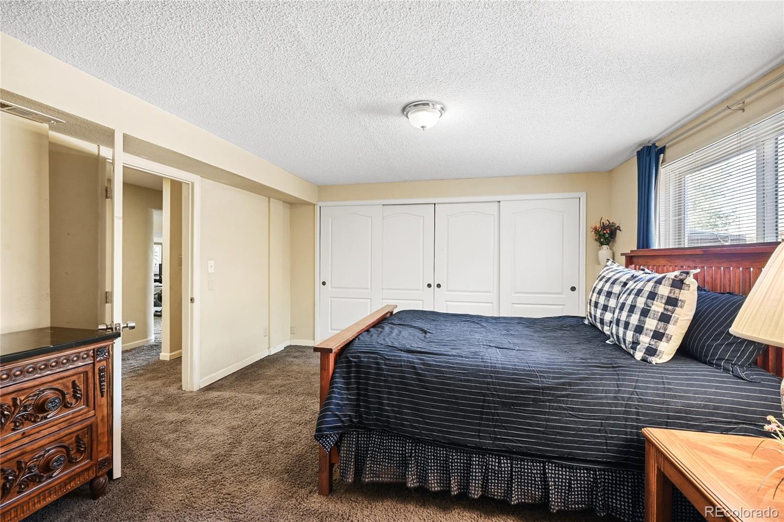 9293 Cornell Circle Highlands Ranch, CO 80130 - Photo 26 of 35