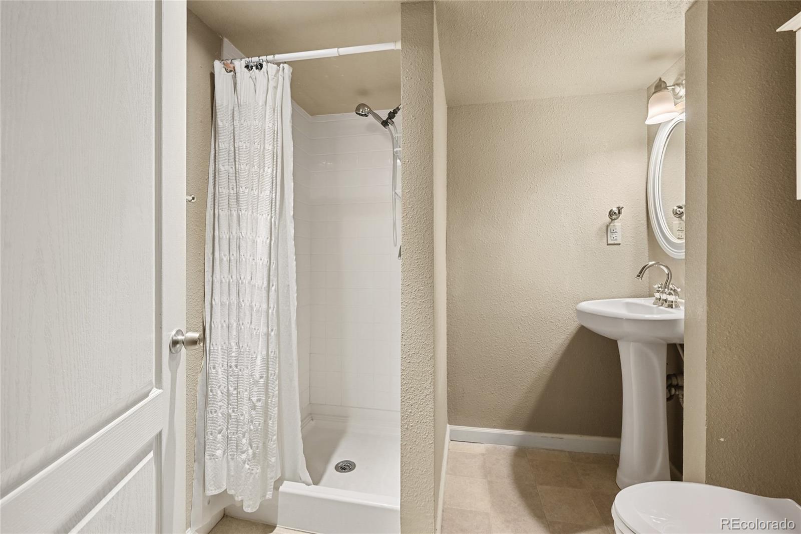 9293 Cornell Circle Highlands Ranch, CO 80130 - Photo 27 of 35