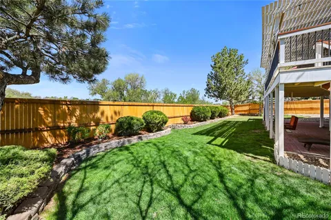 $950,000 | 9293 Cornell Circle, Highlands Ranch, CO 80130