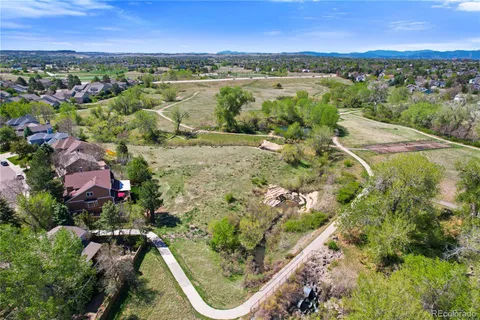 $950,000 | 9293 Cornell Circle, Highlands Ranch, CO 80130