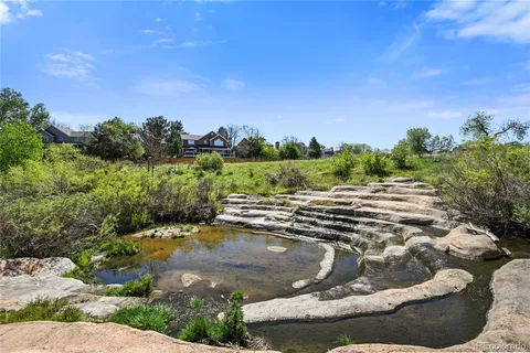 $950,000 | 9293 Cornell Circle, Highlands Ranch, CO 80130
