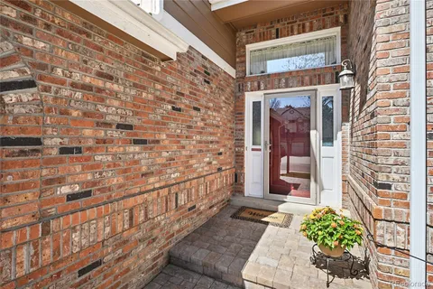 $950,000 | 9293 Cornell Circle, Highlands Ranch, CO 80130