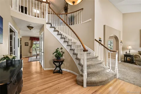 $950,000 | 9293 Cornell Circle, Highlands Ranch, CO 80130