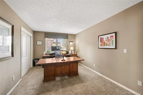$950,000 | 9293 Cornell Circle, Highlands Ranch, CO 80130