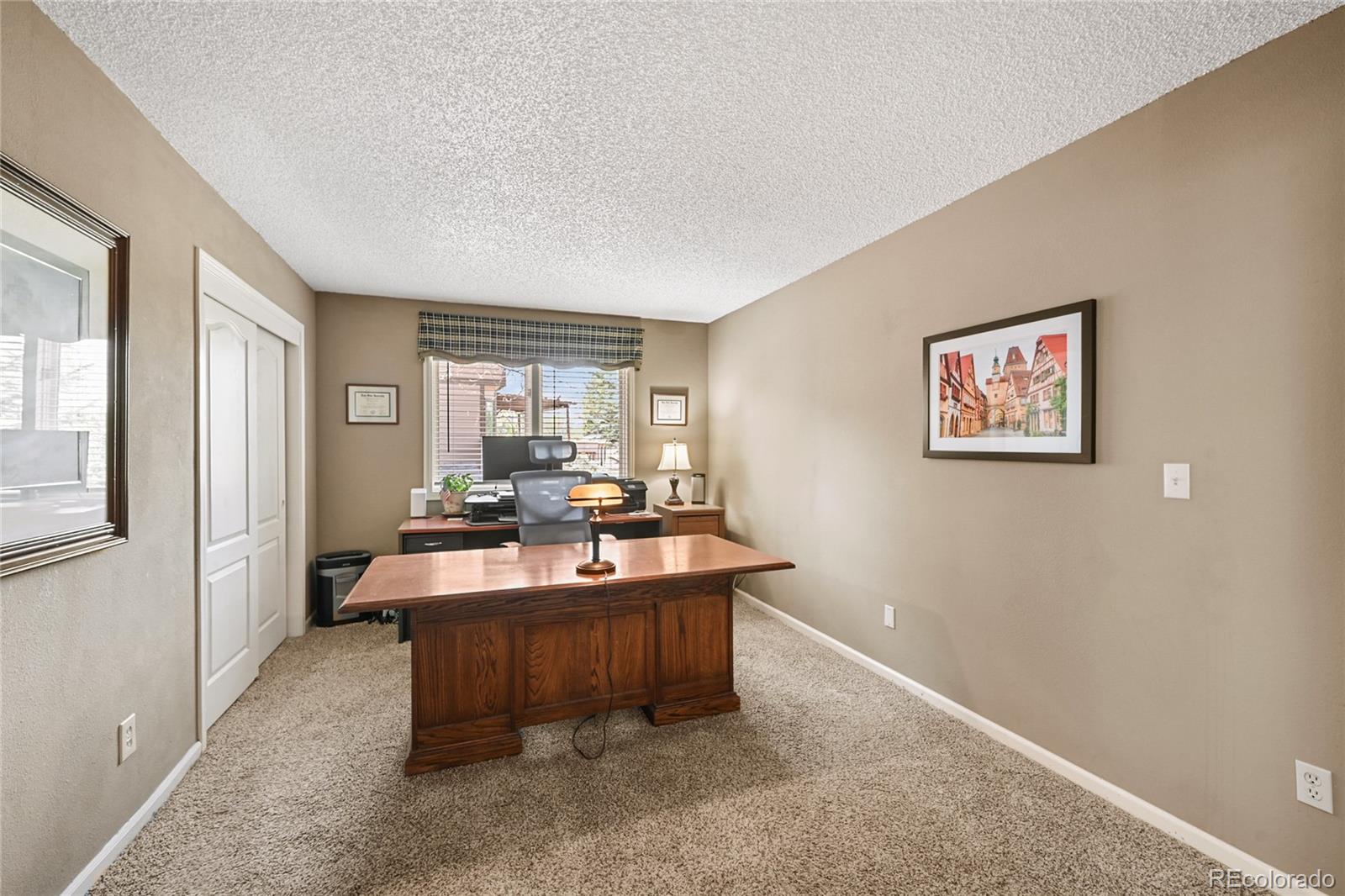 9293 Cornell Circle Highlands Ranch, CO 80130 - Photo 8 of 35