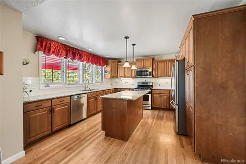 $950,000 | 9293 Cornell Circle, Highlands Ranch, CO 80130