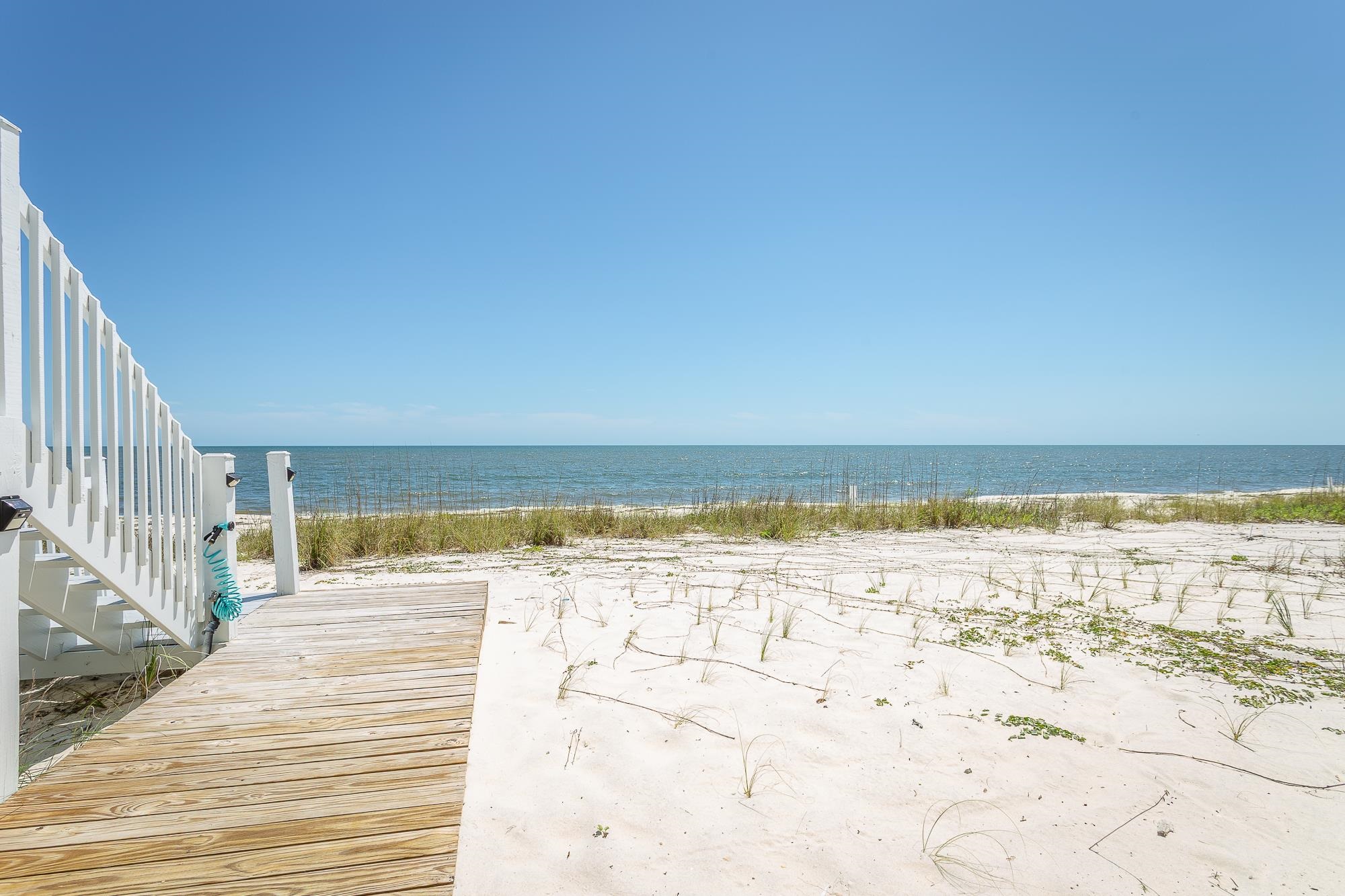 1171 Alligator Drive Alligator Point, FL 32346 - Photo 34 of 52