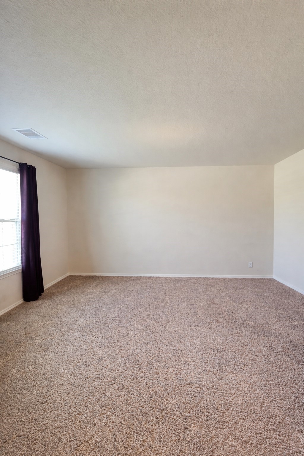 5635 Rainflower Terrace Lane Spring, TX 77389 - Photo 12 of 46
(Furn. was ai removed since the seller has since removed it from the property after pro photos were taken!)