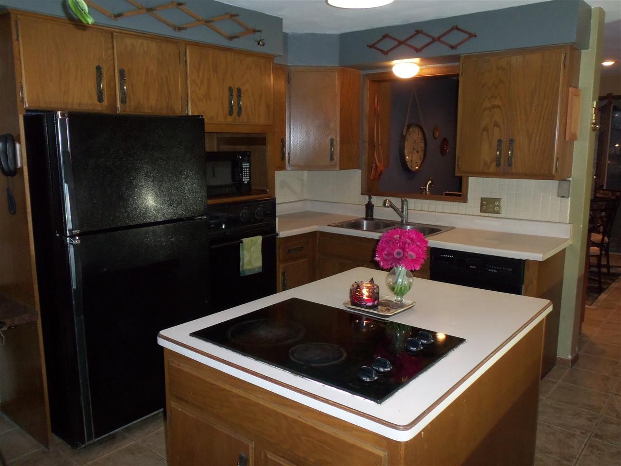 8230 Buck Ridge Road Cedar Falls, IA 50613 - Photo 7 of 20 Gallery Image 7