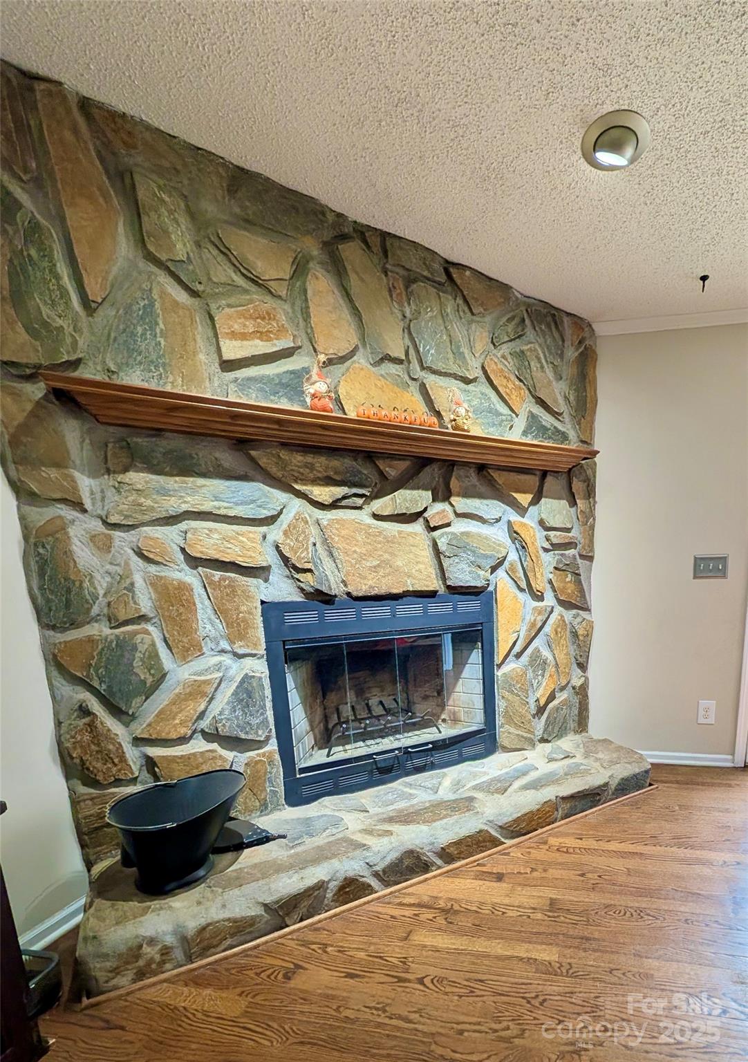 2357 Pleasant Hill Church Road Grover, NC 28073 - Photo 14 of 28
