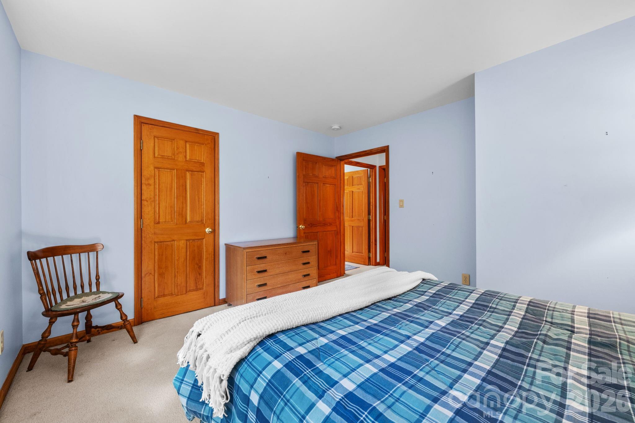 168 Heather Street Boone, NC 28607 - Photo 24 of 47 Gallery Image 24