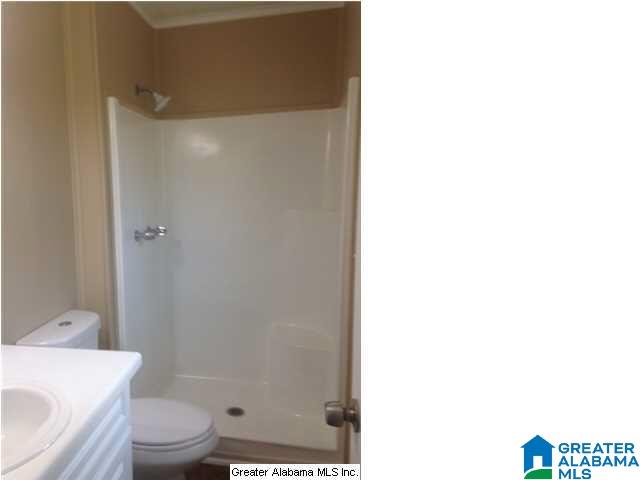 40 Blake Drive Riverside, AL 35135 - Photo 15 of 25 Gallery Image 15