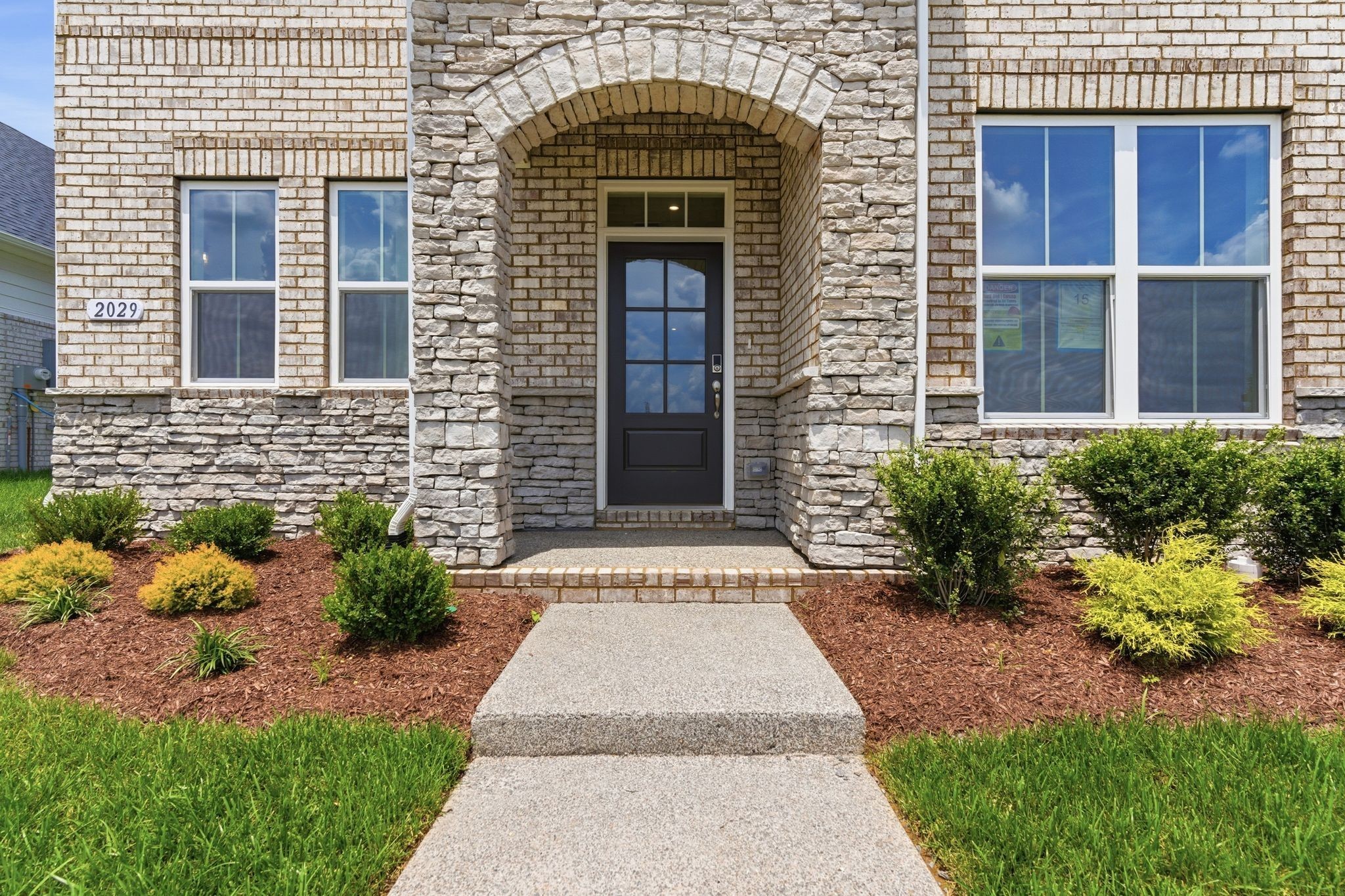 2029 Holbrook Road Mount Juliet, TN 37122 - Photo 3 of 48 Gallery Image 3