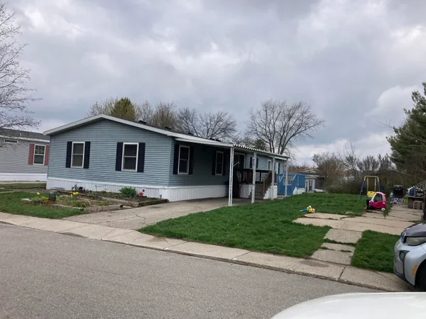 $110,000 | 3685 Sugar Loaf Street Northwest, Unit 47, Grand Rapids, MI 49544
