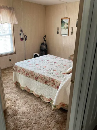 $110,000 | 3685 Sugar Loaf Street Northwest, Unit 47, Grand Rapids, MI 49544