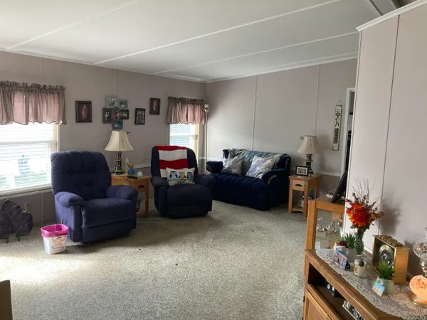 $110,000 | 3685 Sugar Loaf Street Northwest, Unit 47, Grand Rapids, MI 49544
