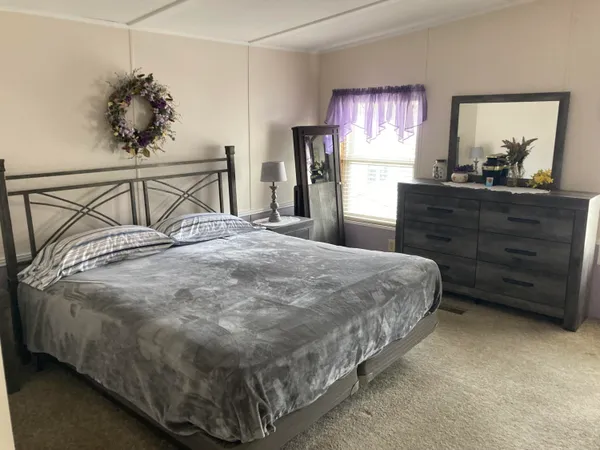 $110,000 | 3685 Sugar Loaf Street Northwest, Unit 47, Grand Rapids, MI 49544