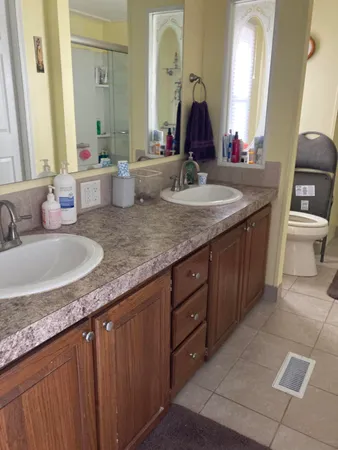 $110,000 | 3685 Sugar Loaf Street Northwest, Unit 47, Grand Rapids, MI 49544