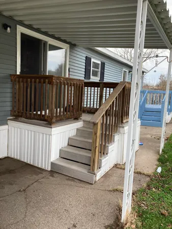 $110,000 | 3685 Sugar Loaf Street Northwest, Unit 47, Grand Rapids, MI 49544