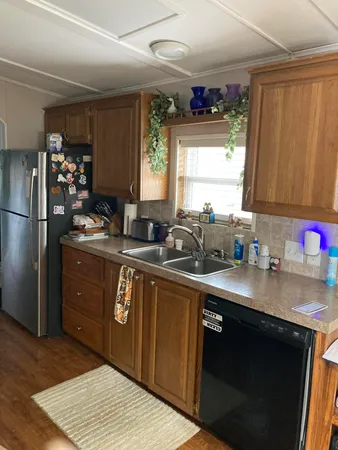 $110,000 | 3685 Sugar Loaf Street Northwest, Unit 47, Grand Rapids, MI 49544