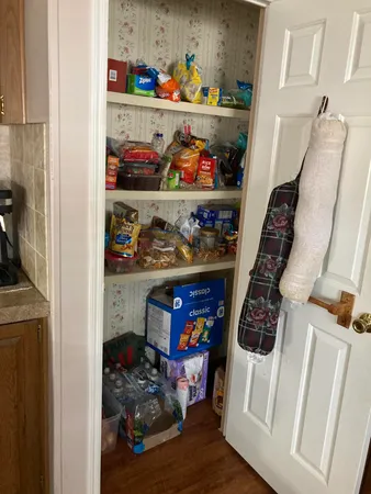 $110,000 | 3685 Sugar Loaf Street Northwest, Unit 47, Grand Rapids, MI 49544