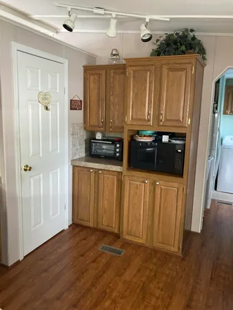 $110,000 | 3685 Sugar Loaf Street Northwest, Unit 47, Grand Rapids, MI 49544