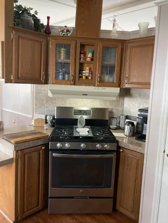 $110,000 | 3685 Sugar Loaf Street Northwest, Unit 47, Grand Rapids, MI 49544