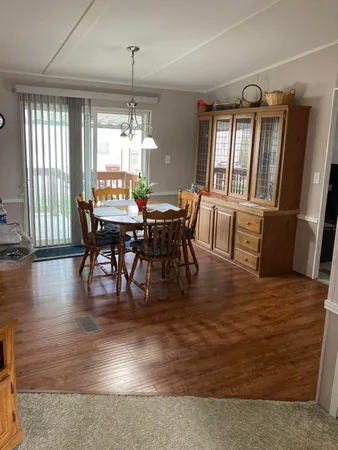 $110,000 | 3685 Sugar Loaf Street Northwest, Unit 47, Grand Rapids, MI 49544